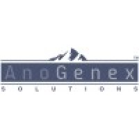 Anogenex, Llc