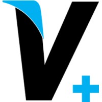 Vision Plus Trade Co. logo - Similar company to Vision Plus Co