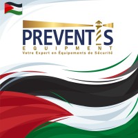 Preventis Equipment logo - Similar company to E-Works Fr