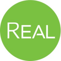 REAL Insight logo - Similar company to Ri Marketplace