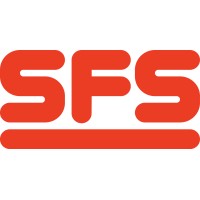 SFS Group Hungary Kft logo - Similar company to Koelner Hungária Kft.