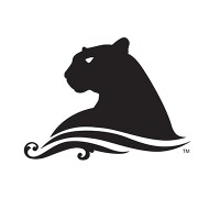 Trinity River Vision Authority
