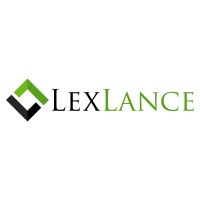LexLance.com logo - Similar company to Lexlance
