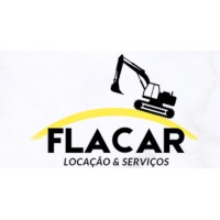 FLACAR LOCAÇÃO E SERVIÇOS PARA CONTRUÇÃO LTDA logo - Similar company to Control Tecnologia