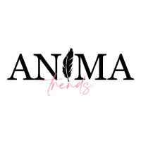 ANIMA TRENDS Shop and Fashion Tips logo - Similar company to Abcz Retail