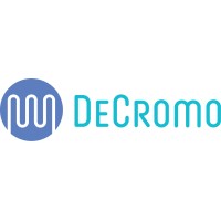 Decromo