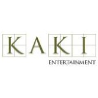 Kaki Entertainment