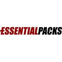 Essential Packs LLC DBA EmergencyKits.com logo - Similar company to Cullen Aviation