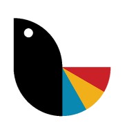 Blackbird - power skills for teams & leaders logo - Similar company to Learntrain.Pl