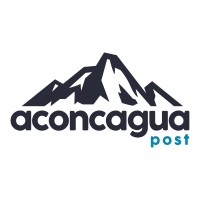 Aconcagua Post