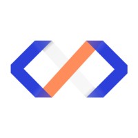 RadicalLoop Technolabs logo - Similar company to Oktion