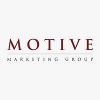 Motive