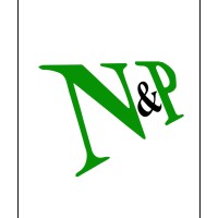 Nabil A.Abunhaya &Partner Co. logo - Similar company to Virtual Hr