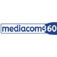 MEDIACOM 360 MARKETING INTERACTIVO SL logo - Similar company to Mediacom Lead