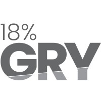 18%GRY logo - Similar company to Whitoe