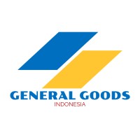 PT.General Goods Indonesia logo - Similar company to Sweet Hazzer