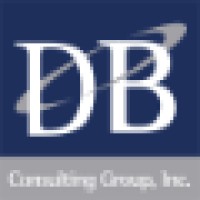 DB Consulting Group, Inc. logo - Similar company to Db Consulting