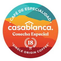 Sociedad Agroindustrial Casablanca