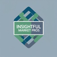 Insightful Market Pros logo - Similar company to Bd Aesthetic Sp. Z O.O.