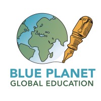 Blue Planet Writers' Room