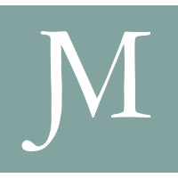 Jenny Madden Design