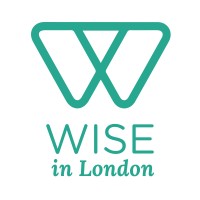 Women's Interdisciplinary Society of Entrepreneurship London logo - Similar company to Dům Dobra