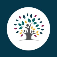 Fundación Esteban Bullrich
