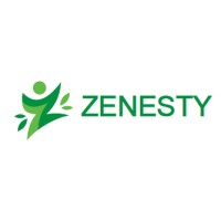 Zenesty LLP logo - Similar company to Zenesty Llp