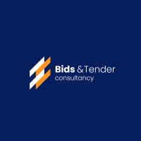 Bids and Tenders Consultancy logo - Similar company to Vogle Labs