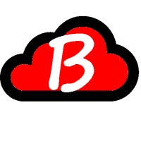 BONETTO logo - Similar company to Update S.R.L.