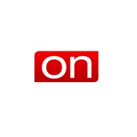 Onnetwork logo - Similar company to Edge Npd