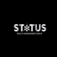 Status Wealth Management Group logo - Similar company to Status Marketing