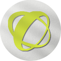 PAPELES Y PLASTICOS BERNABEU S.L.U. logo - Similar company to Aceites Impelte Del Bajo Martin S.L.