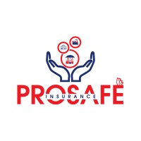 ProSafe Insurance Pvt. Ltd. logo - Similar company to Insureefficient