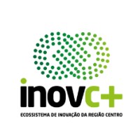 INOVC+ logo - Similar company to Seapower