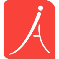 De Jeugdzorgacademie logo - Similar company to Focuz Behandelcentrum Kind En Jeugd