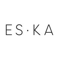 ES.KA Creators logo - Similar company to Envision.Community