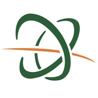 Diaylaa Scientific Bureau logo - Similar company to Segafredo Libya