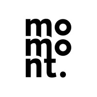 Momont. logo - Similar company to Maisonmax