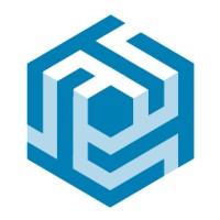 Tesseract Analytics logo - Similar company to Pier2Pier.Com