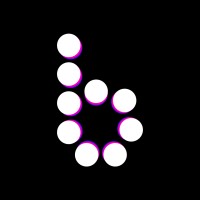 Bitropy logo - Similar company to Proactive Logic Consulting