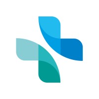 SmartMedical logo - Similar company to Breakpoint_341