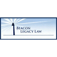 Beacon Legacy Law (Law Offices of John Mangan, P.A.) logo - Similar company to Oar | Accelerate Construction