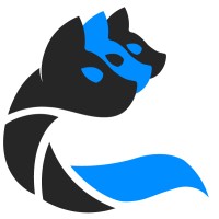 Cerberus Testing logo - Similar company to Tosca Automation Testing & Training