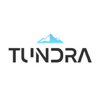Tundra Trading logo - Similar company to Vinod Kumar