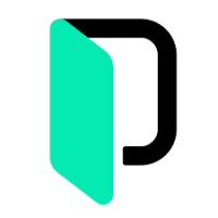 Phrase logo - Similar company to Globalization And Localization Association (Gala)