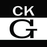 Christine Klassen Gallery logo - Similar company to Herringer Kiss Gallery