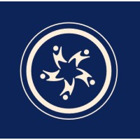 Papaya Planet Inc. logo - Similar company to Forcar