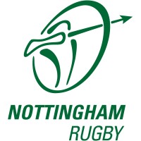 Nottingham Rugby