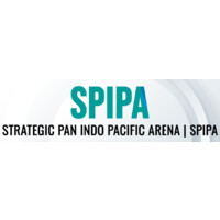 Strategic Pan Indo-Pacific Arena logo - Similar company to Moccis Berhad